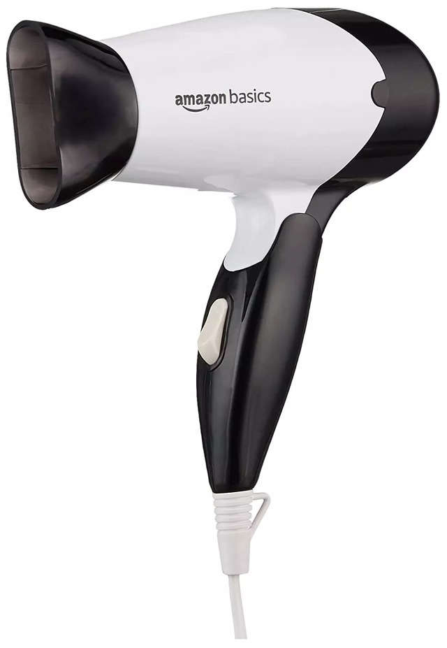 5 Best Cordless Hair Dryers That Are HassleFree  Work Efficiently