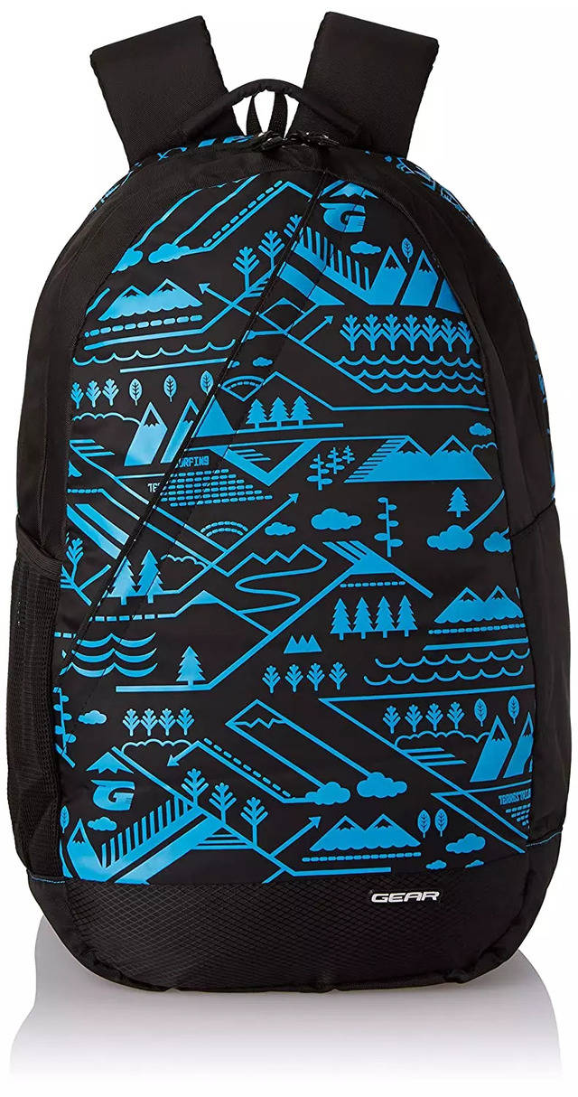 Rivet Travel Backpacks School Bags | Bags, Backpacks, Stylish college bags