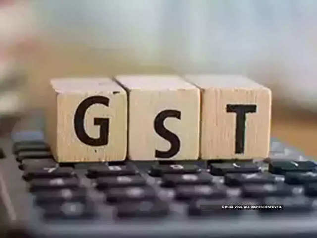 
Centre releases ₹17,000 cr as GST compensation to States/UTs
