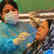
India sees a single-day rise of new 389 coronavirus infections, tally rises to 5,30,608
