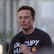 
Elon Musk may produce 'alternative' smartphones to compete with Apple, Android
