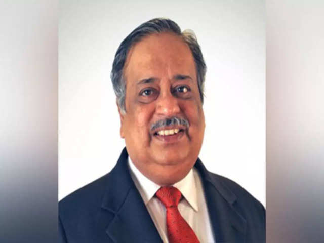 
Risk management must be driven by understanding of what is good for corporate: Ex-chairman Sebi
