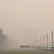 
Smog envelops Delhi, AQI remains in 'very poor' category
