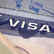 
Canada to strengthen visa processing capacity in Delhi and Chandigarh
