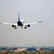 
Domestic air passenger traffic crosses 4-lakh mark for two straight days

