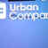
Urban Company grants shares worth Rs 5.2 cr to 497 gig workers

