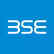 
Meet the new CEO of BSE Sundararaman Ramamurthy
