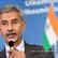 
India's G20 presidency will reflect interests of global south, says Jaishankar
