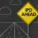 
Recent IPO successes could lead to recovery in the primary market: E&Y
