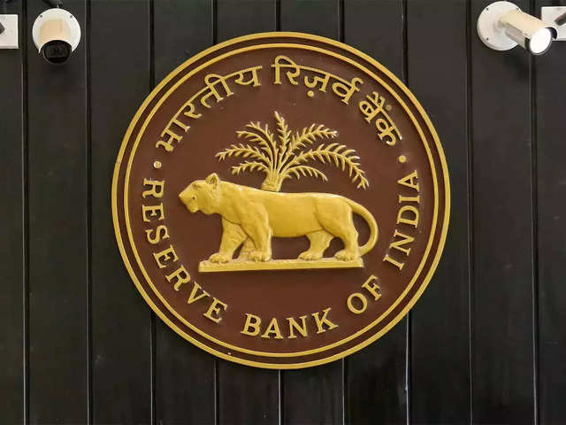 
Slower rate hikes on the cards, say analysts ahead of RBI’s December monetary policy meet
