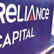 
Reliance Capital Committee of Creditor rejects all bids, considering liquidation
