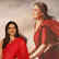 
Bollywood films failing is a phase, our films will bounce back strongly: Kajol
