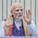 
India's G20 agenda will be inclusive, ambitious, action-oriented, decisive: PM
