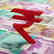 
Rupee gains 18 paise to 81.08 against US dollar

