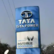 
Tata Power to invest Rs 6,000 crore in 5 years Odisha towards EV charging, microgrids and more
