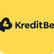 
Personal loans fintech platform KreditBee raises $80 million in Series-D investment round
