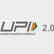 
NPCI defers UPI market cap rules till Dec 31, 2024

