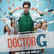 
Ayushmann Khurrana's 'Doctor G' set for OTT debut on Netflix
