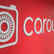 
E-commerce platform Carousell lays off 110 employees to reduce costs

