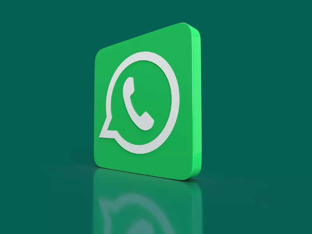 
Check out upcoming new WhatsApp features in 2023
