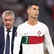 Cristiano Ronaldo is now causing trouble for Portugal at the World Cup after his dramatic Manchester United exit