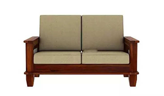 Best sofa set under ₹15000