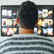 
Over the top growth: OTT subscribers up 20% this year to 424 million, says Ormax
