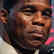 Herschel Walker's son says Trump called his father for months demanding that he run, while 'everyone with a brain' begged him not to