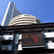 
Sensex, Nifty50 open on a flat note amid mixed global cues – Axis Bank, Dharmaj Crop Guard, Infosys among stocks to watch out for
