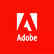 
Adobe lays off 100 employees, says 'not doing company-wide layoffs'
