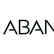 
Abans Holdings to open IPO next week from Dec 12-15; GMP at ₹20 per share
