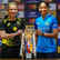 
India vs Australia women's cricket series: check schedule, squads, and live streaming details here
