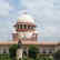 
Collegium discussions can't be put out in public domain through RTI: SC
