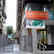 
IDBI Bank disinvestment: Govt. may extend dateline for submitting EoIs
