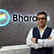 
BharatPe files arbitration to claw back co-founder Ashneer Grover's unvested 1.4% shares
