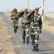 
BSF, Pak Rangers exchange fire along international border in Rajasthan
