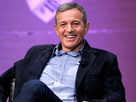 
Inside the Disney drama as CEO Bob Iger announces massive layoffs and a reorg that dismantles the structure under predecessor Bob Chapek

