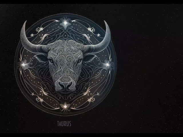 Lucky colours for Taurus (Born between 21st April and 21st May)