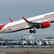 
Air India's progress has been 'nothing short of stunning': CEO Campbell Wilson
