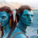 
Avatar 2 surpasses Avengers: Infinity War to become the fifth-biggest grosser ever
