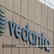 
Vedanta Q3 net profit drops 41% on higher input costs
