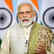 
'Go to the lower strata and check if they are getting benefits of govt schemes': Modi
