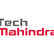 
Tech Mahindra’s Q3 net profit slips 5.2% on year to ₹1,297 crore
