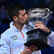 
Grit, tears, joy: Novak Djokovic claims his 10th Australian Open crown, moves closer to ending the GOAT debate

