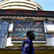 
Sensex, Nifty50 fall erasing opening gains – six out of nine Adani Group stocks decline
