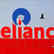 
Reliance Consumer Products enters into strategic agreement with Sri Lankan biscuit maker Maliban
