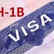 
Low H-1B visa limit affecting employers: National Foundation for American Policy
