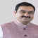 
​Gautam Adani loses richest Indian tag in 1 yr as he drops from 2 to 21 in world rich list
