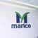 
Marico Q3 net profit falls 5% to ₹333 cr, revenue up 2.6% to ₹2,470 cr
