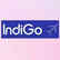 
IndiGo profit soars to ₹1,422.6 crore in December quarter
